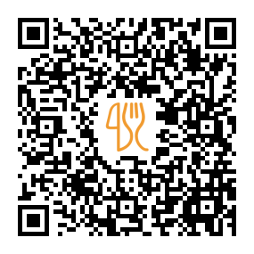 QR-code link către meniul Incontro