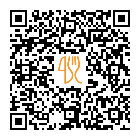 QR-code link către meniul Mr.g Pizza And Burger