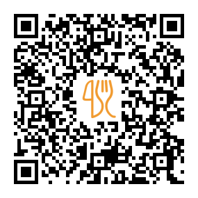 QR-code link către meniul Artys Madrid