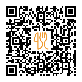 QR-code link către meniul Trust Burger Grill