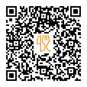 QR-code link către meniul Bavariya