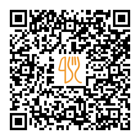 QR-code link către meniul Jewels Of India