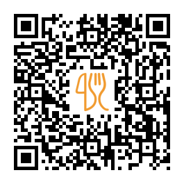 QR-code link către meniul Tazraks