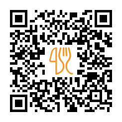 QR-code link către meniul Auehof