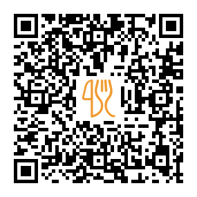 QR-code link către meniul Jayashree Restaurant Bar