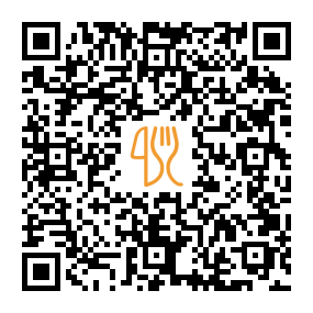 QR-code link către meniul Fresh Chinese Food