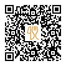 QR-code link către meniul Laco Taco