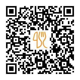 QR-code link către meniul Hetmanshchina