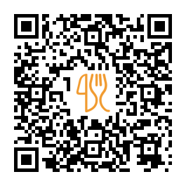 QR-code link către meniul Ресторан Очаг