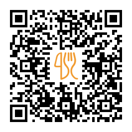 QR-code link către meniul Park Cafe