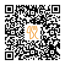 QR-code link către meniul Yakiniku Taro Kariya