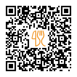 QR-code link către meniul Take Away