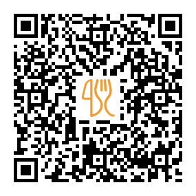 QR-code link către meniul Kinneret Cafe