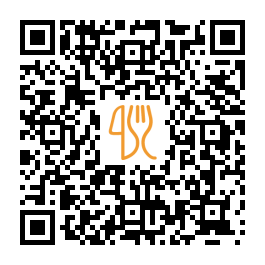 QR-code link către meniul Heybelitostevi