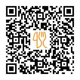 QR-code link către meniul Fish Dish