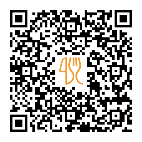 QR-code link către meniul Kirazoğlu Kokoreç