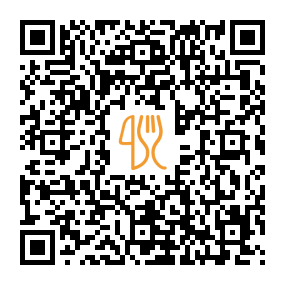 QR-code link către meniul Supanan Resort Phatthalung