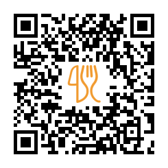 QR-code link către meniul Вулик