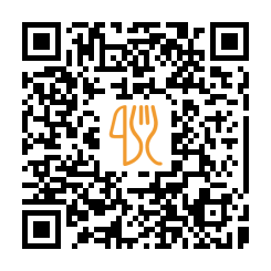 QR-code link către meniul Cida E Fernando