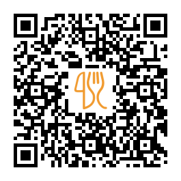 QR-code link către meniul Бар Джулия