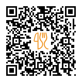 QR-code link către meniul Kulynychi