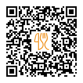 QR-code link către meniul Shynok Kum