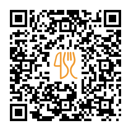 QR-code link către meniul Abazhur