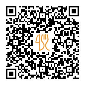 QR-code link către meniul Golden Krust Caribbean