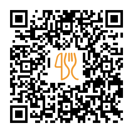 QR-code link către meniul Illati Taberna