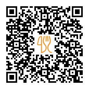 QR-code link către meniul Saint Maurice Pizza