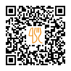 QR-code link către meniul Gül Pide Salonu