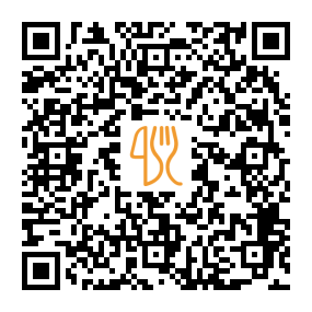 QR-code link către meniul Royal Kitchen