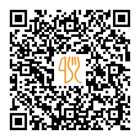 QR-code link către meniul Echte Bakker Swart