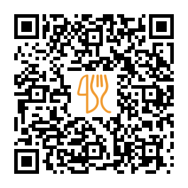 QR-code link către meniul Sammys