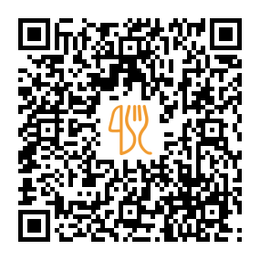 QR-code link către meniul Large Plate