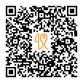 QR-code link către meniul L'orso Ghiotto