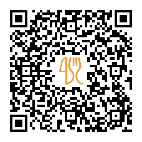 QR-code link către meniul Dickey's Barbecue Pit