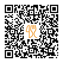 QR-code link către meniul Jerry's