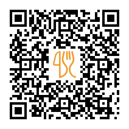 QR-code link către meniul Azra Pasta Fırın