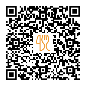 QR-code link către meniul Peixe Vivo