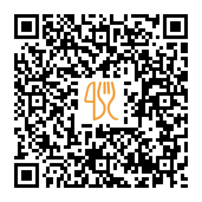 QR-code link către meniul Subway