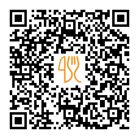 QR-code link către meniul Petrova Sadyba