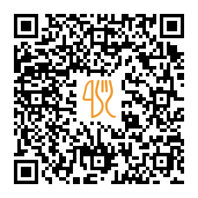 QR-code link către meniul Babushkina Kukhnya