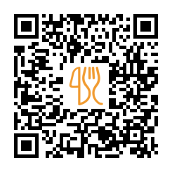 QR-code link către meniul Tuğrul