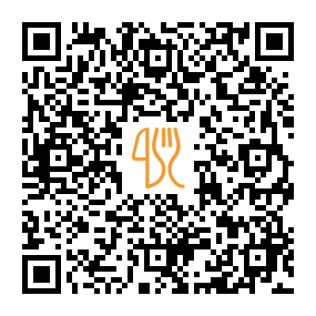 QR-code link către meniul МАРКОНИ КАФЕ ПИЦЦЕРИЯ