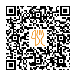 QR-code link către meniul Aşçıbaşı Et Lokantası