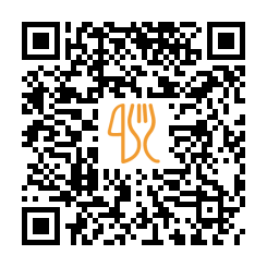 QR-code link către meniul Pizzafiket