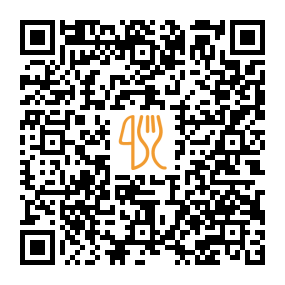 QR-code link către meniul Beau Jos Pizza