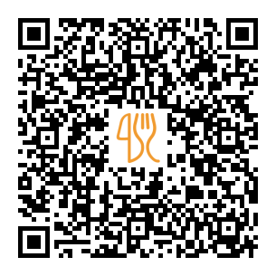 QR-code link către meniul Chicot Hibachi North Hills