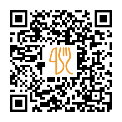 QR-code link către meniul Gino's Pizza